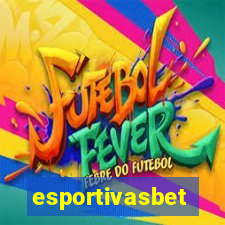 esportivasbet