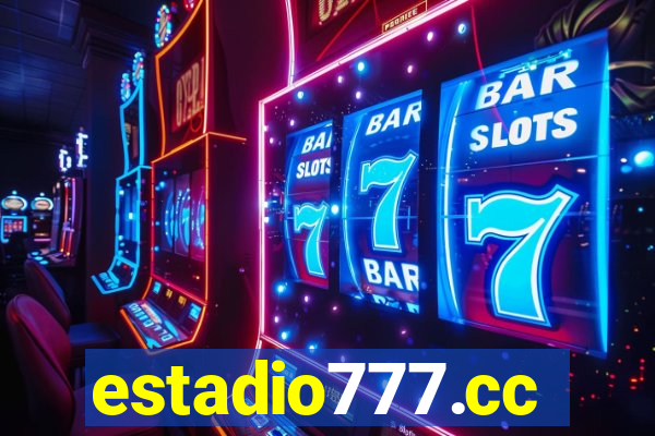 estadio777.cc