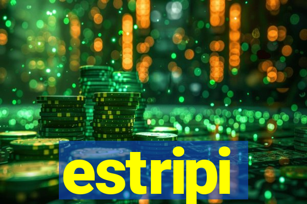 estripi