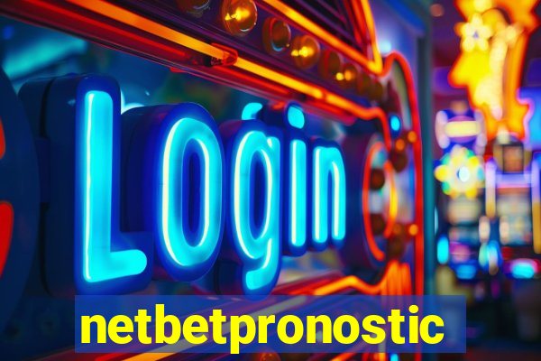 netbetpronostic