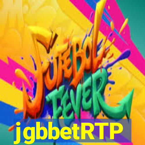 jgbbetRTP