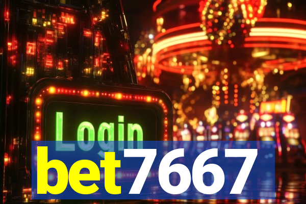 bet7667