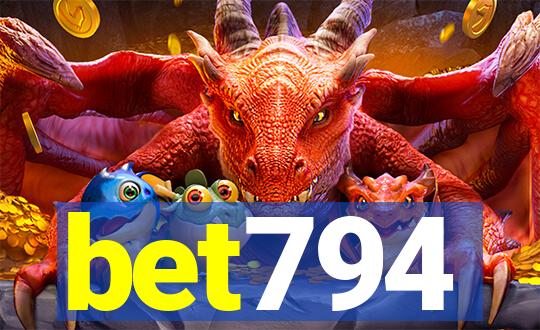 bet794