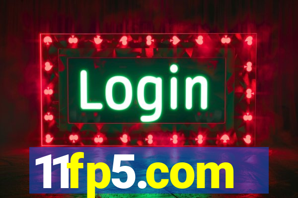 11fp5.com