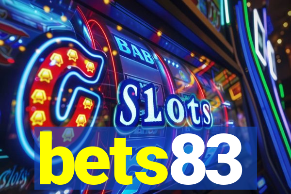 bets83