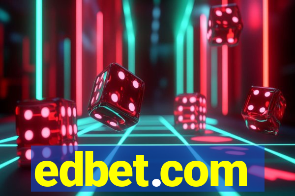 edbet.com