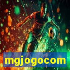 mgjogocom