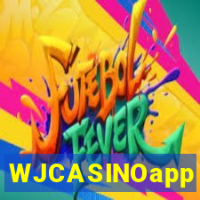 WJCASINOapp