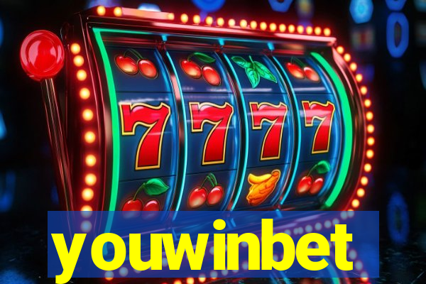 youwinbet