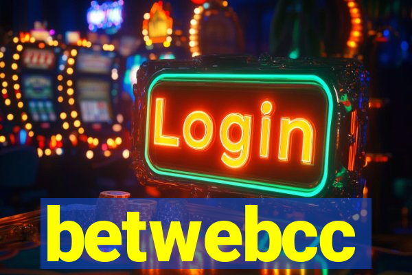 betwebcc