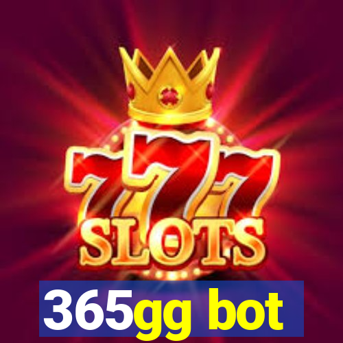 365gg bot