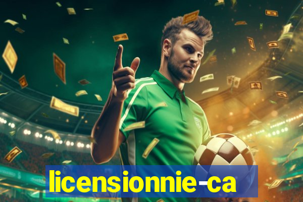 licensionnie-casino.ru