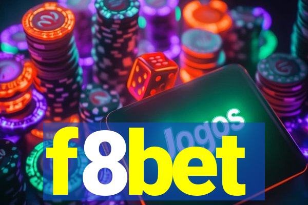 f8bet