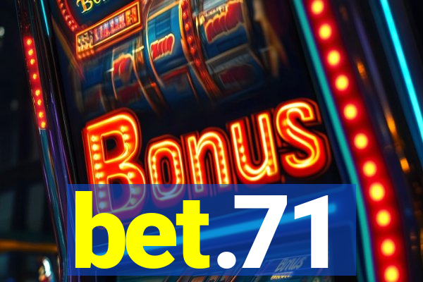 bet.71