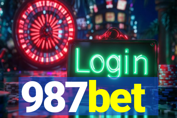 987bet