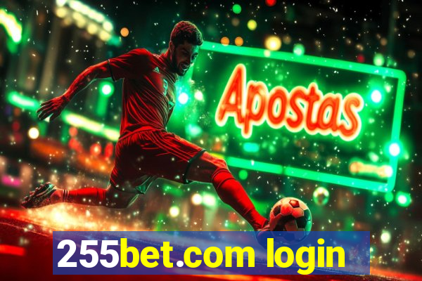 255bet.com login