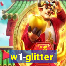 w1-glitter