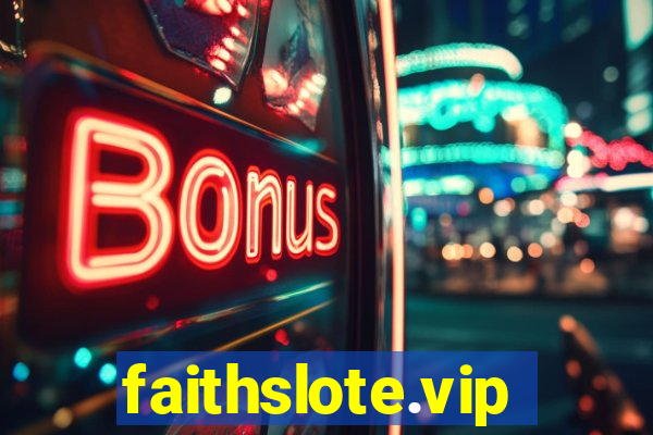 faithslote.vip