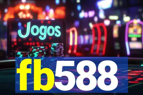 fb588