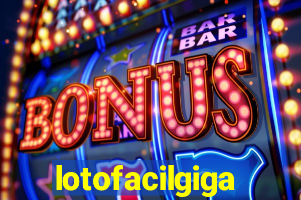 lotofacilgiga