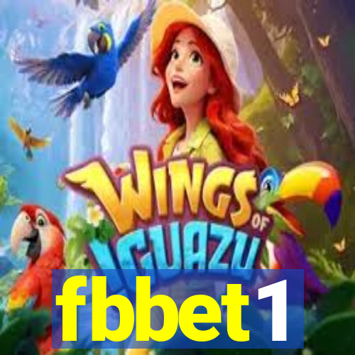 fbbet1