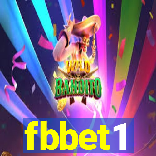 fbbet1