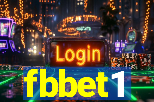 fbbet1