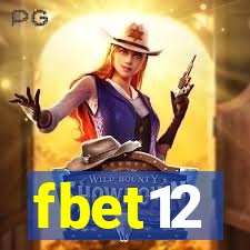 fbet12