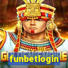 funbetlogin