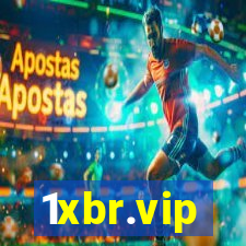 1xbr.vip