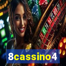 8cassino4