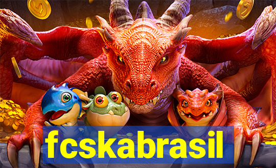 fcskabrasil