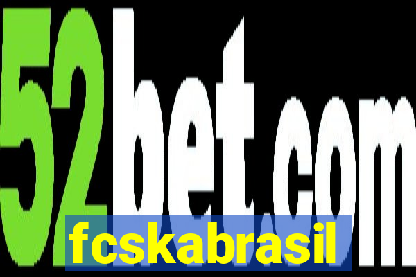 fcskabrasil