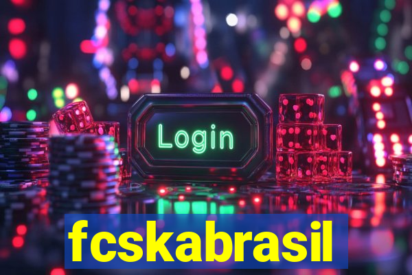 fcskabrasil