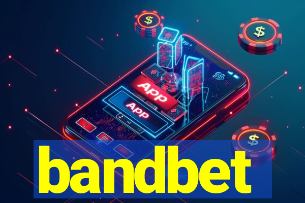 bandbet