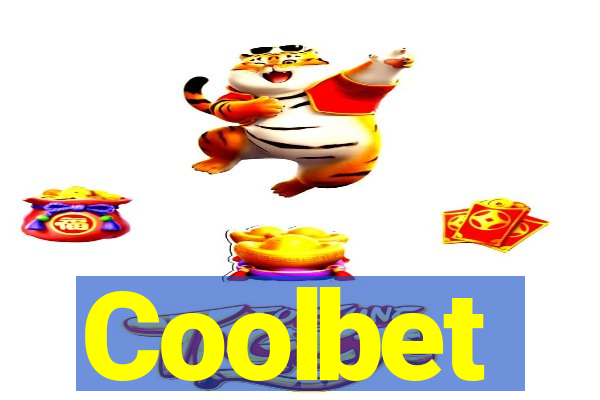 Coolbet