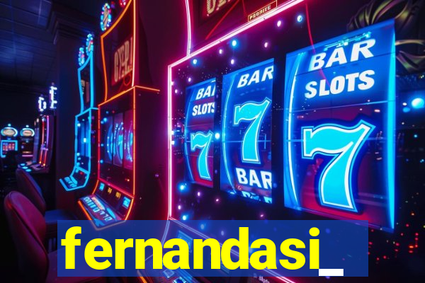 fernandasi_