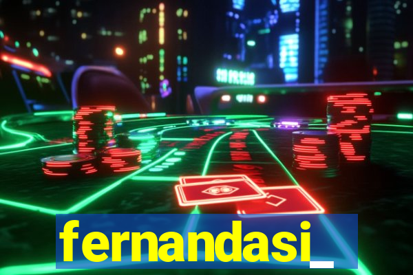 fernandasi_