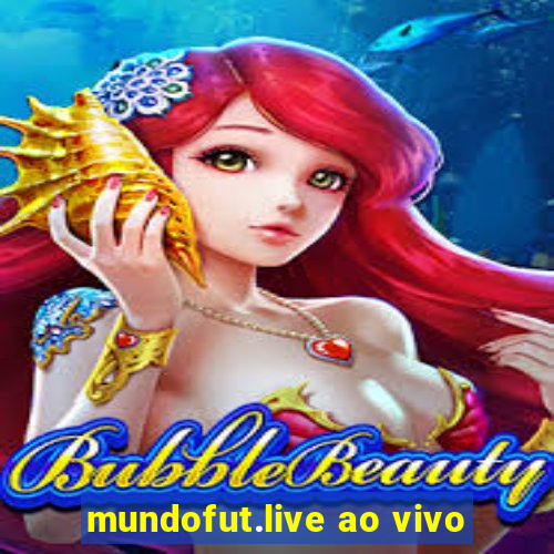 mundofut.live ao vivo