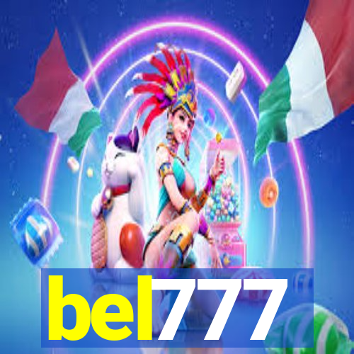 bel777