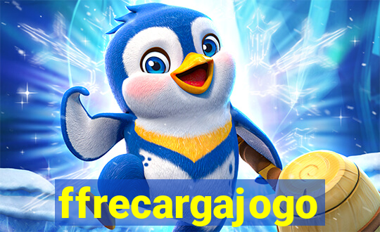 ffrecargajogo