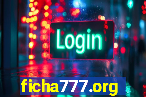 ficha777.org