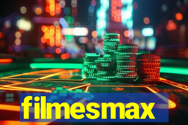 filmesmax