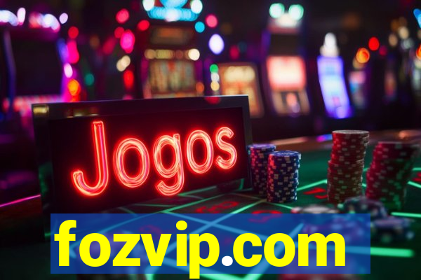 fozvip.com