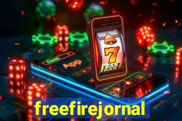 freefirejornal