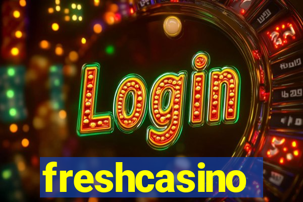 freshcasino