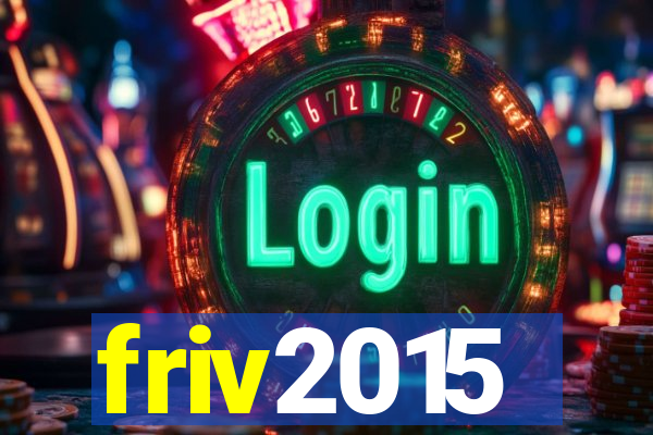 friv2015