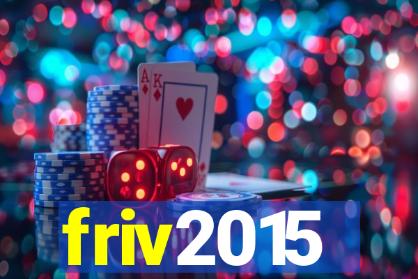 friv2015