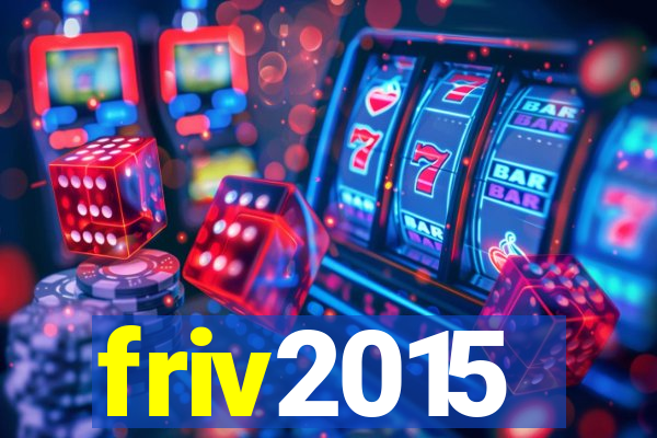 friv2015