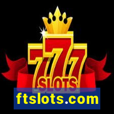 ftslots.com